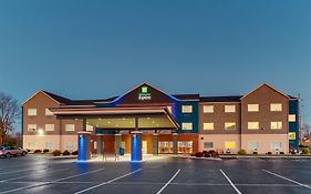 Comfort Inn Monroe Ohio